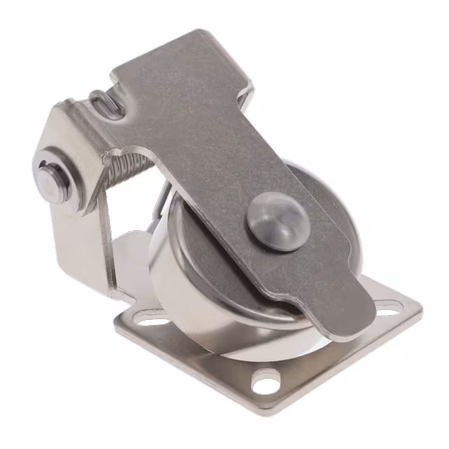 TVSCC11F Amphenol Socapex  Accesorios para conectores circulares